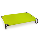 CATRE ELEVADO ALL FOR PAWS /VERDE NEON 