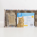 RASCADER P/ GATOS 45.5*11.5*3 CM