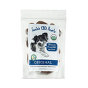 ORIGINAL CBD TREAT