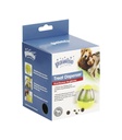 JUGUETE PARA PERRO DISPENSADOR TREAT