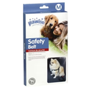 ARNES CON CORREA DE SEGURIDAD 50-70CM MEDIUM