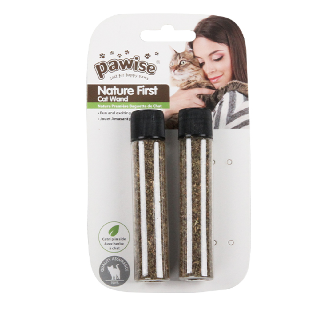 CATNIP REPUESTOS 2PCS 4G