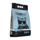 LINDO CAT CLEAN&FRESH 10LB