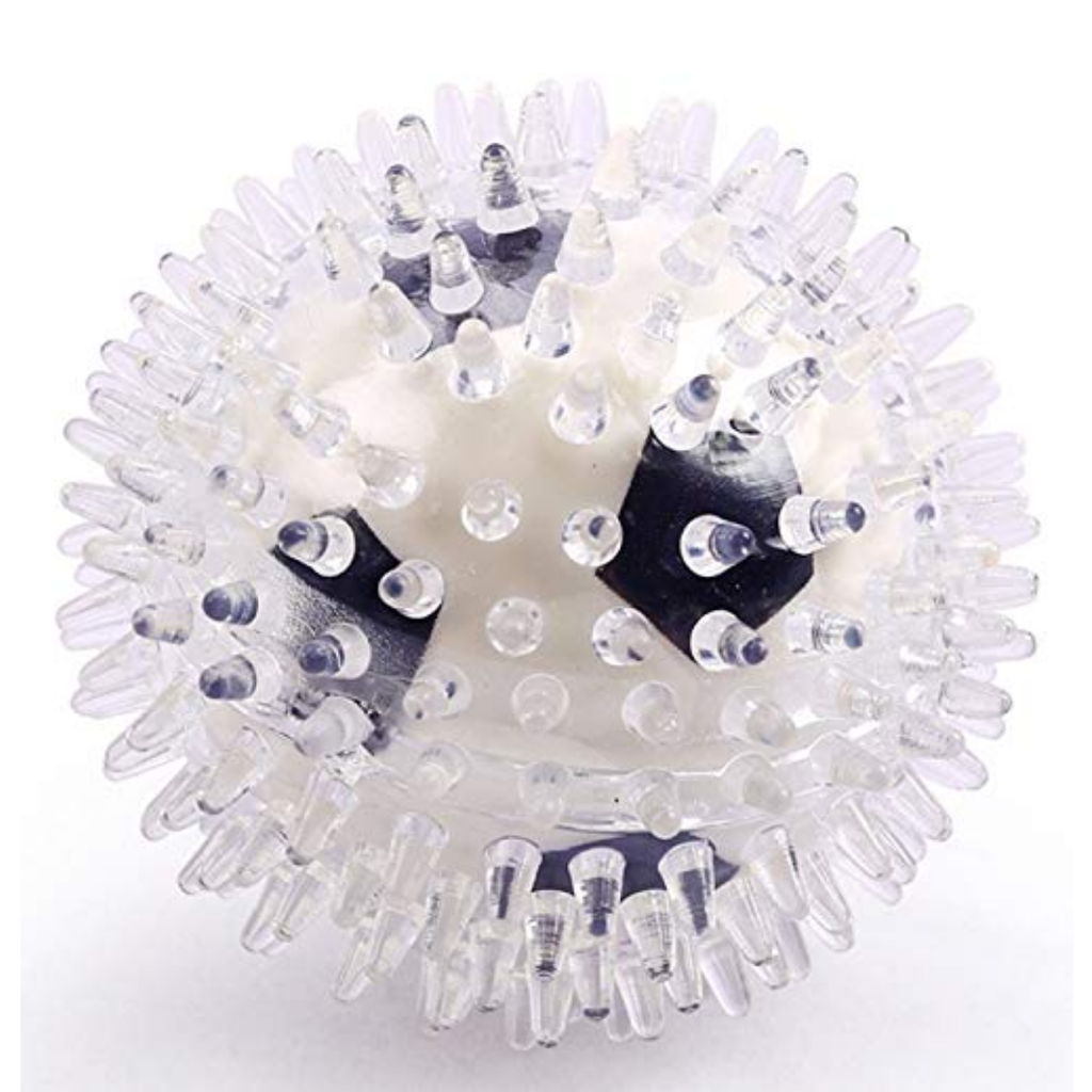 PELOTA DISEÑO FOOTBALL