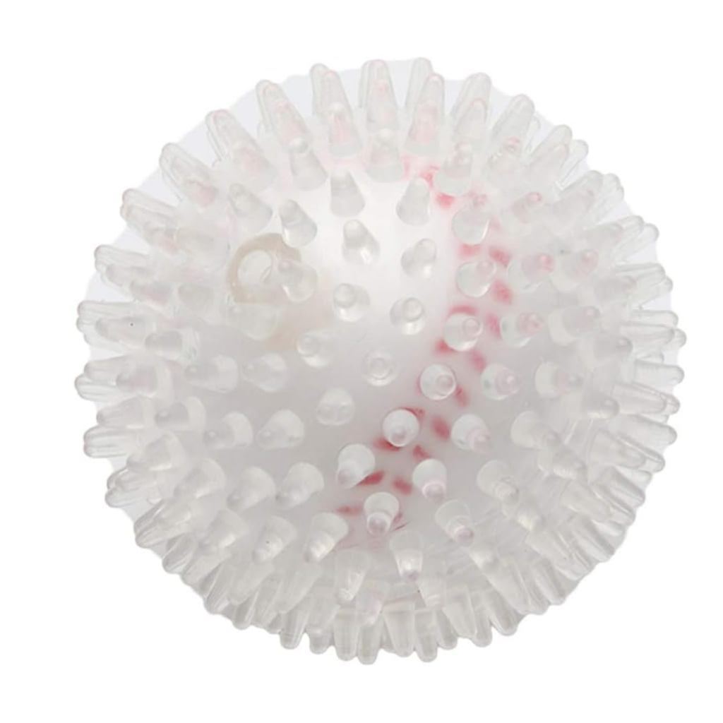 PELOTA DISEÑO BASEBALL