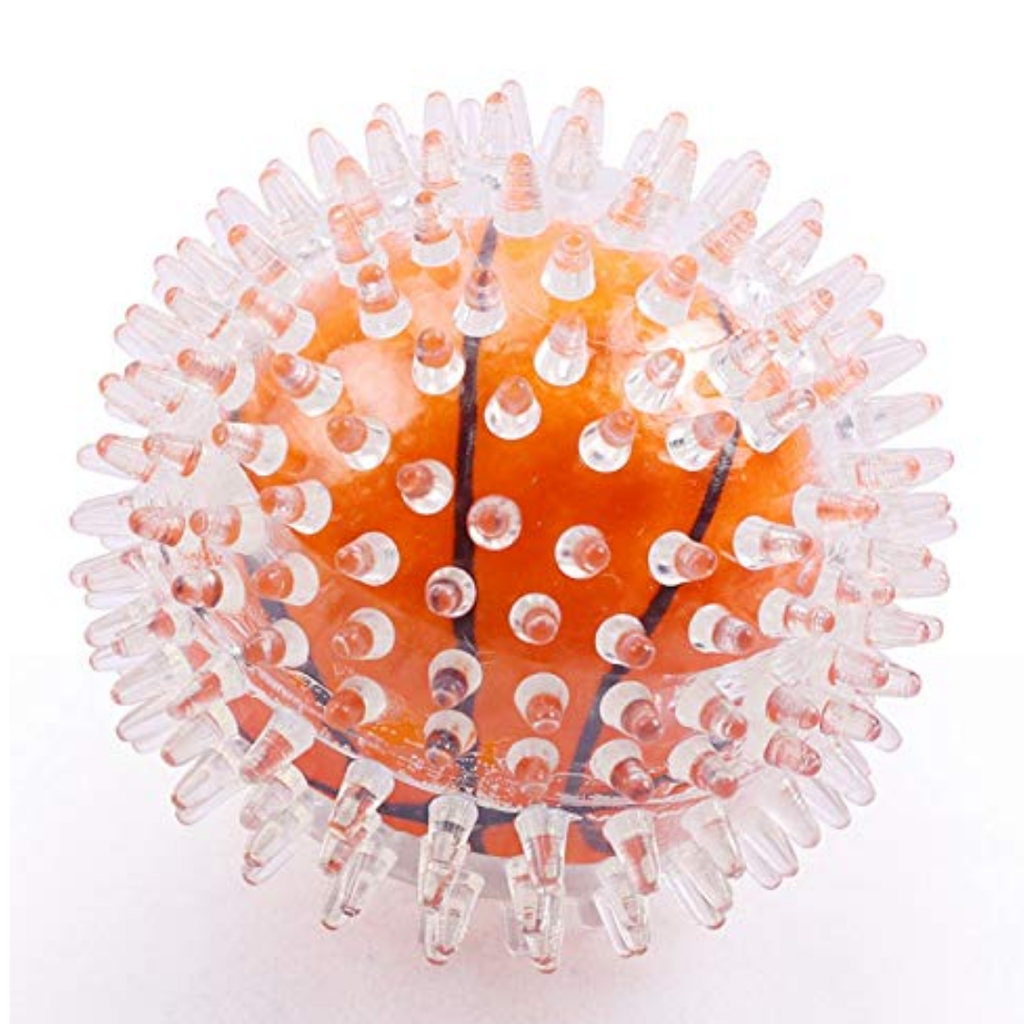 PELOTA DISEÑO BASKETBALL