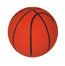 PELOTA DISEÑO/ DE LATEX