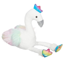 JUGUETE PARA MASCOTA FLAMINGO