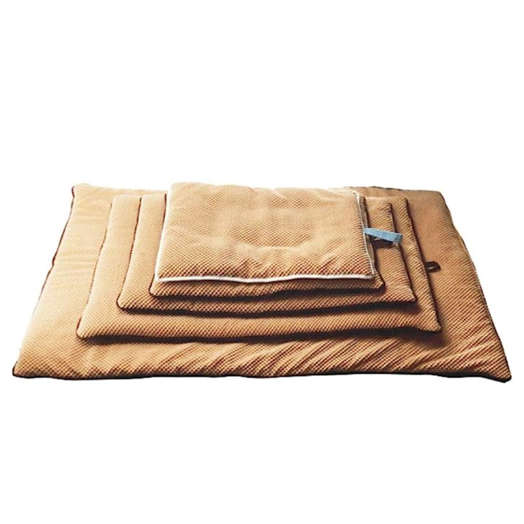 MAT DE TEFLON LARGE 100X65CM
