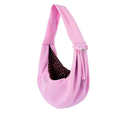 SLING BAG (BOLSOS)