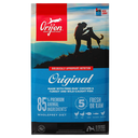 ORIJEN DOG ORIGINAL 4.5LBS