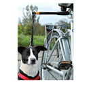 ADAPTADOR DE BICICLETA PARA MASCOTA