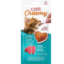 CATIT CREAMY TUNA 40GR