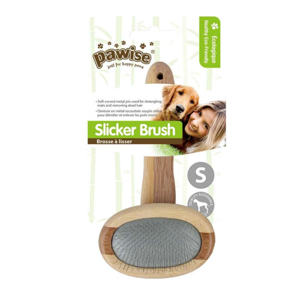 CEPILLO PARA MASCOTAS SMALL