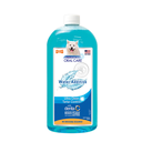 NYLABONE ADV ORAL CARE