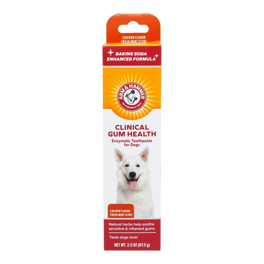 A&H PASTA DENTAL P PERROS (POLLO)