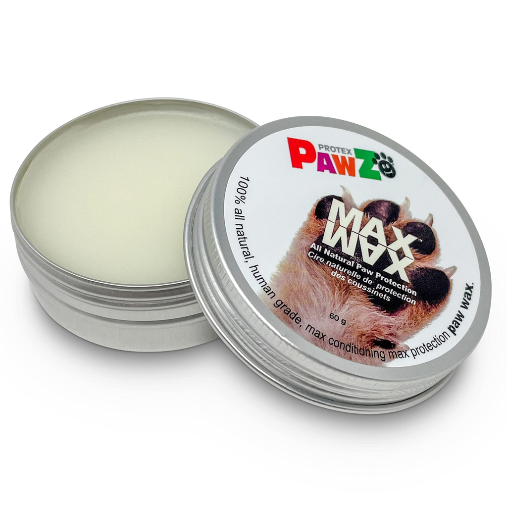 BALSAMO PARA ALMOHADILLA PAWZ MAXWAX