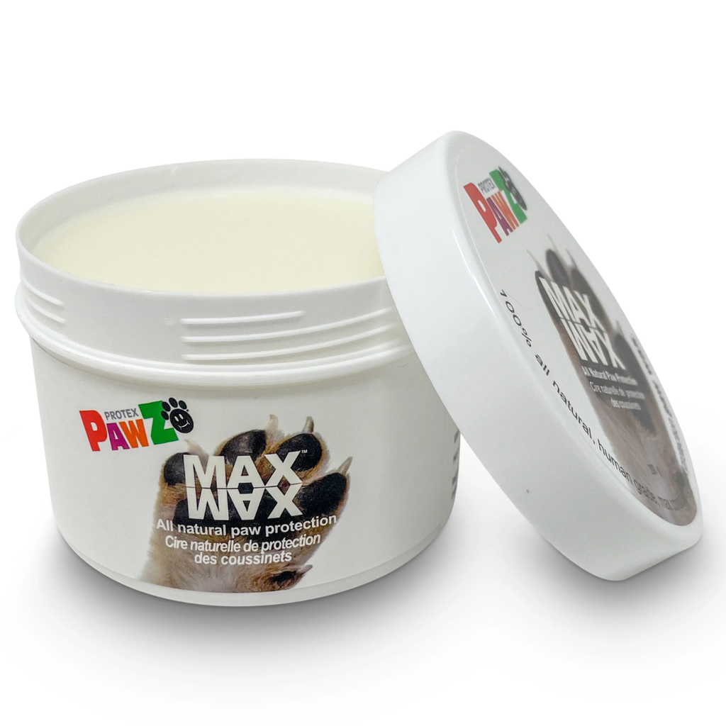 BALSAMO PARA ALMOHADILLA PAWZ MAXWAX 200G