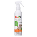 PAWZ SANIPAW SPRAY 8OZ