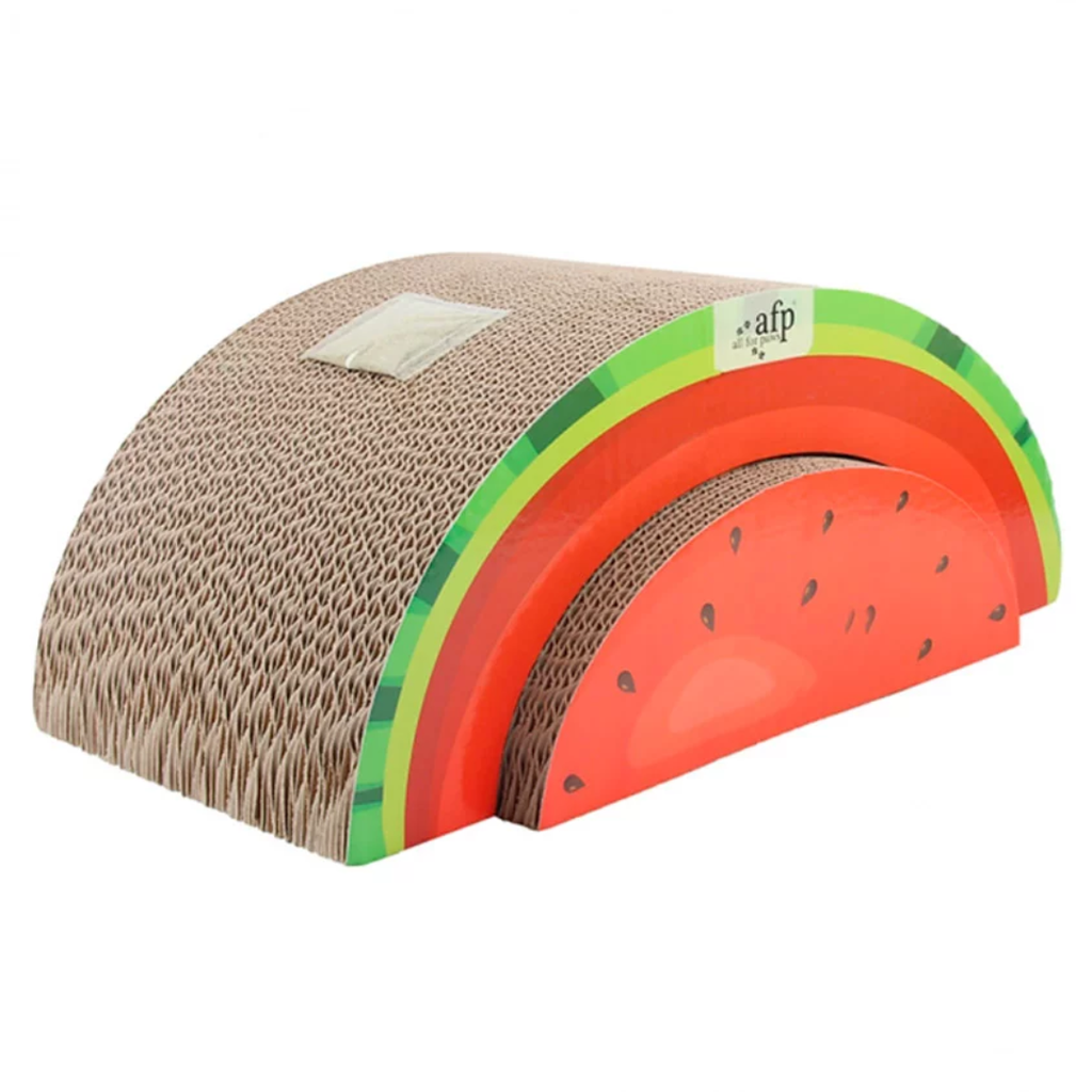 RASCADOR ESTILO SANDIA