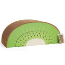 RASCADOR ESTILO KIWI