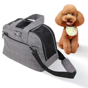TRANSPORTADOR PARA MASCOAS