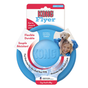 KONG FLYER PYPPY SMALL