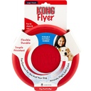 KONG FLYER LARGE