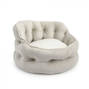 CAMA BOLSTER CUDDLER