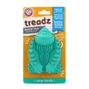 A&H GORILLA LARGE JUGUETE DE TREATS