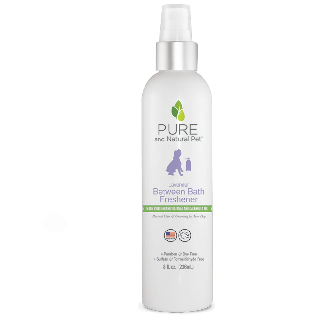 PERFUME AROMA A LAVANDA PURE