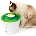 CATIT FUENTE DE FLORES/3.0LTS