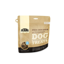 ACANA DOG TREATS DUCK & PEAR /1.25OZ