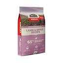 Acana Dog single Lamb & Apple Dog 4.5 Lbs / 2 Kg