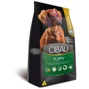 CIBAU PUPPY MINI BREEDS 3kg