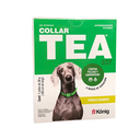 COLLAR TEA/GRANDE