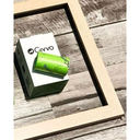 POOP BAGS MARCA GIVVO