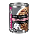 EUKANUBA LAMB AND RICE ADULT 13.2OZ