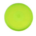 FRISBEE LARGE PARA MASCOTA
