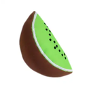 JUGUETE PARA MASCOTAS KIWI (FLOTA EN EL AGUA)