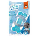 HUESO FRIO PARA MASCOTA