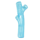 HUESO FRIO PARA MASCOTA (copia)