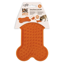 LICK PAD ESTILO CONO DE HELADO (copia)