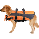 CHALECO SALVAVIDAS PARA MASCOTAS MEDIUM (copia)