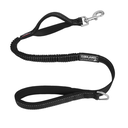 CORREA FLEXIBLE AZUL NEON ENTRENAMIENTO 85-115CM (copia)