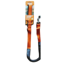 CORREA FLEXIBLE AZUL NEON ENTRENAMIENTO 85-115CM (copia)