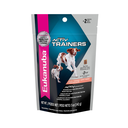 EUKANUBA SALMON TREAT 142G