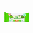 NYLABONE NUTRI DENT/  FRESH / 1 UNIDAD