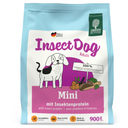 INSECT DOG /ADULT MINI/ 900G
