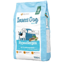 INSECT DOG /ADULT HYPOALLERGEN/ 900G